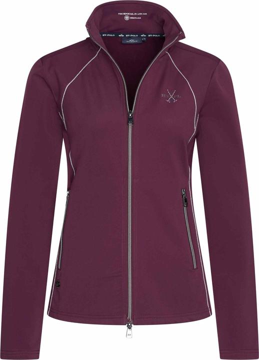 Actual product image HV Polo Alice (M)