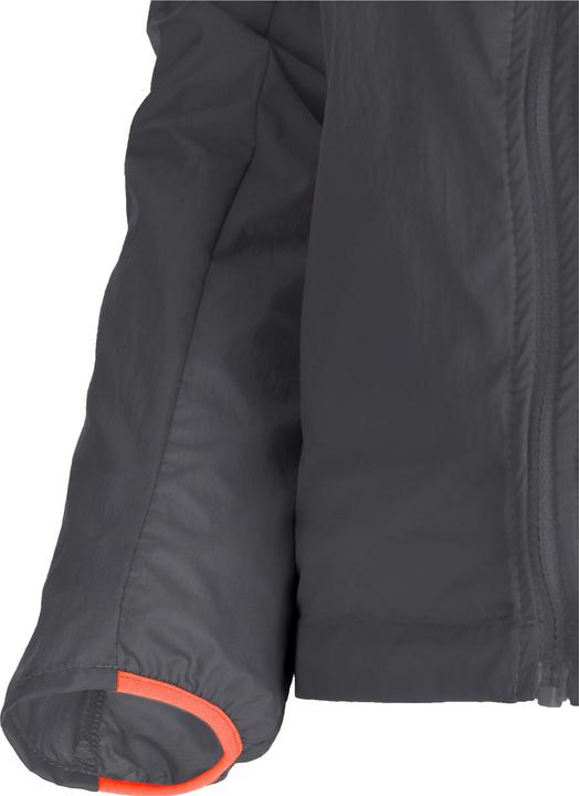 Rab Vital Hoody