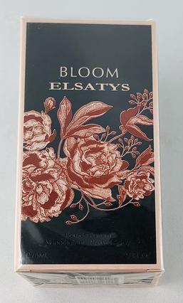 Produktbild Reyane Tradition Bloom Elsatys Edp 75ml (Eau de Parfum, 75 ml)