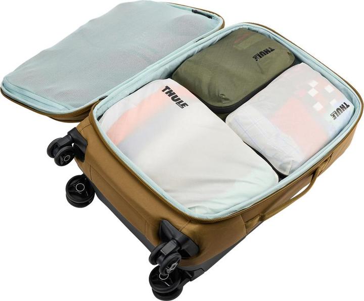 Image du produit Thule Compression Packing Cube Small