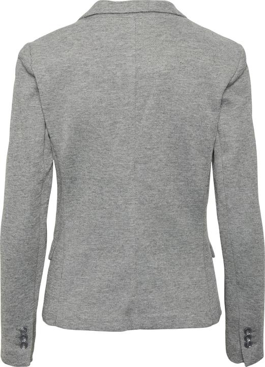 Actual product image Vero Moda Jersey blazer (38)