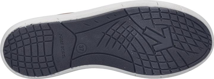 Produktbild Josef Seibel 96307-TE24 (40)