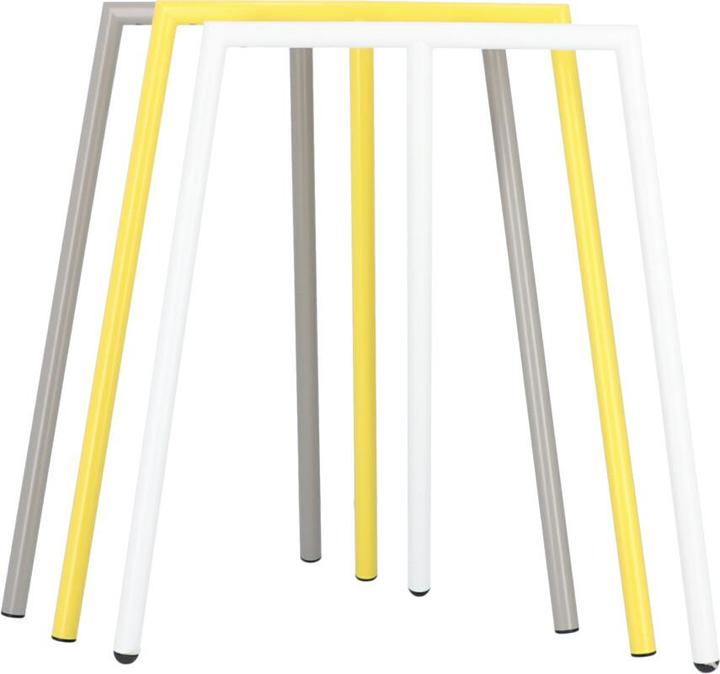Image du produit JanKurtz Tréteau de table BENITO