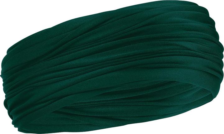 Produktbild Beechfield Morf Original Snood