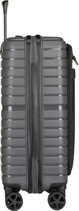 Immagine prodotto Travelite Trento (42 l, Bagaglio a mano (fino a 50 litri))