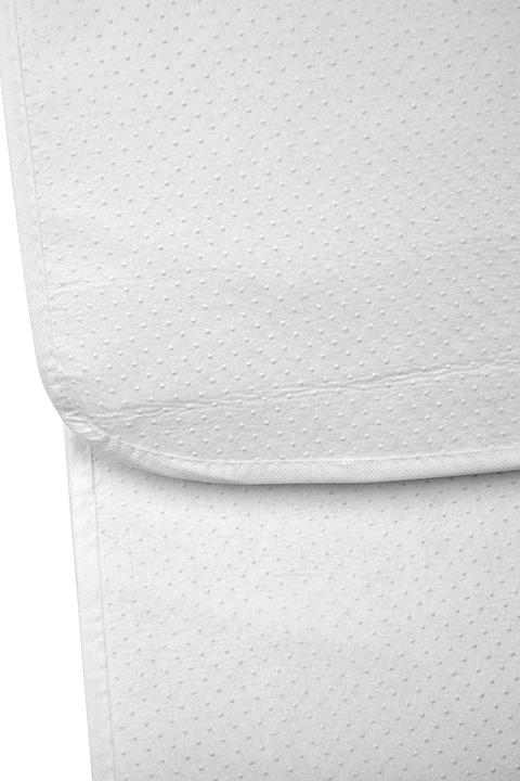 Image du produit Meyco anti slip voor boxspring 60x170 (60 x 170 cm)