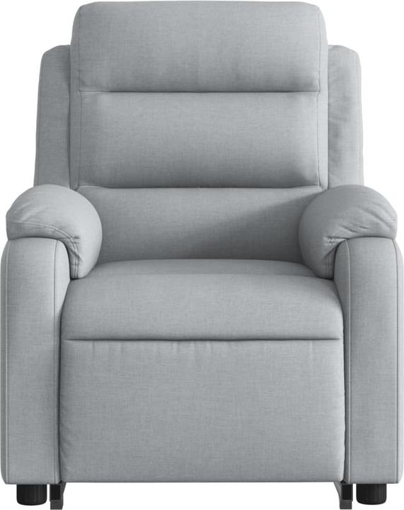 Image du produit VidaXL Irodotos