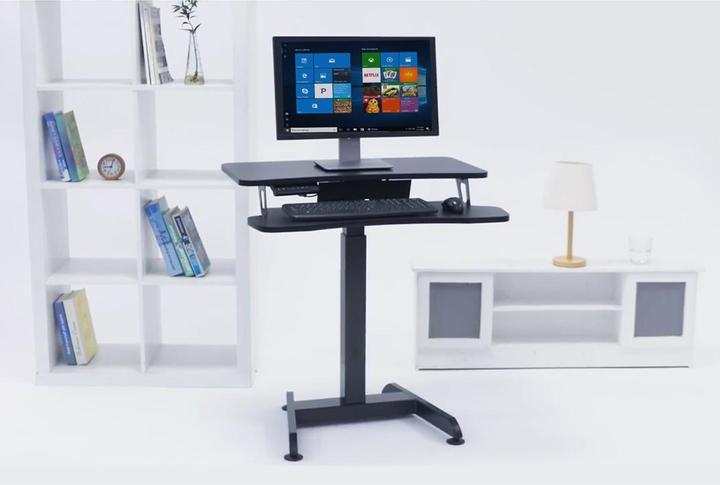 Image du produit Maclean MC-835 (80 x 40 cm)