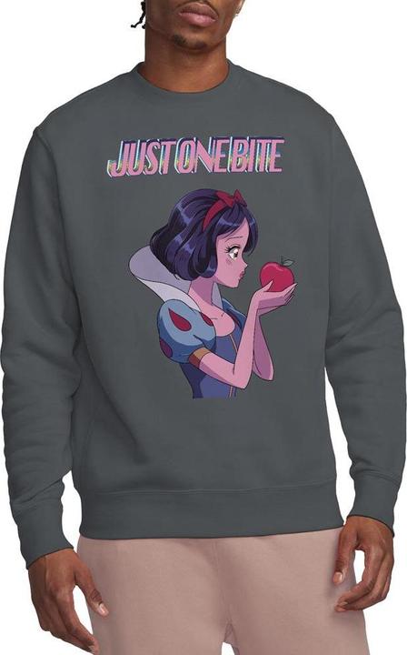 Produktbild Snow White Just One Bite Sweatshirt (XL)