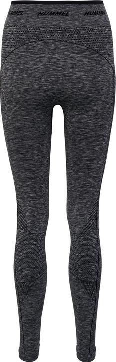 Actual product image hummel Hmlte Cami Seamless Mw Tights (L)