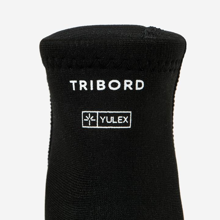 Immagine prodotto Subea Neoprensocken Tauchen SCD 2 mm (2 mm, W38/L39)