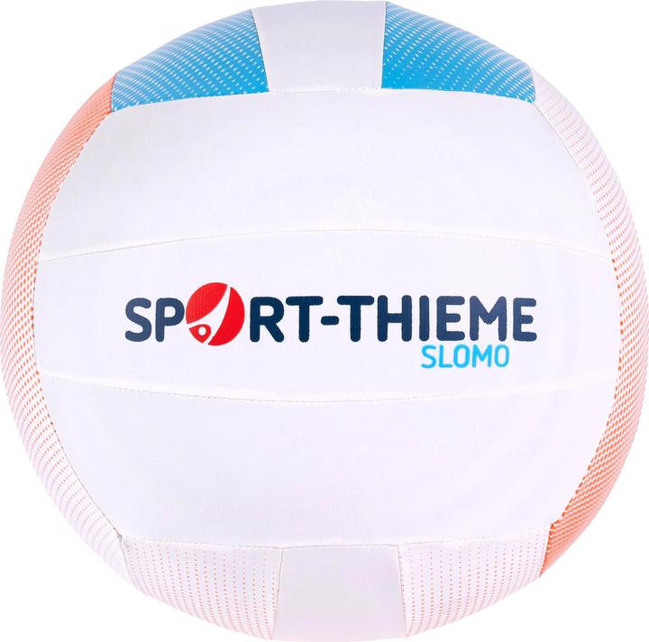 Sport-Thieme Volleyball Slomo