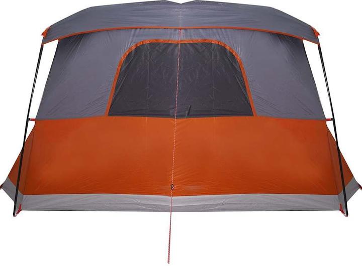 Image du produit VidaXL Klara (Tente igloo, 14.60 kg, 4 personnes)