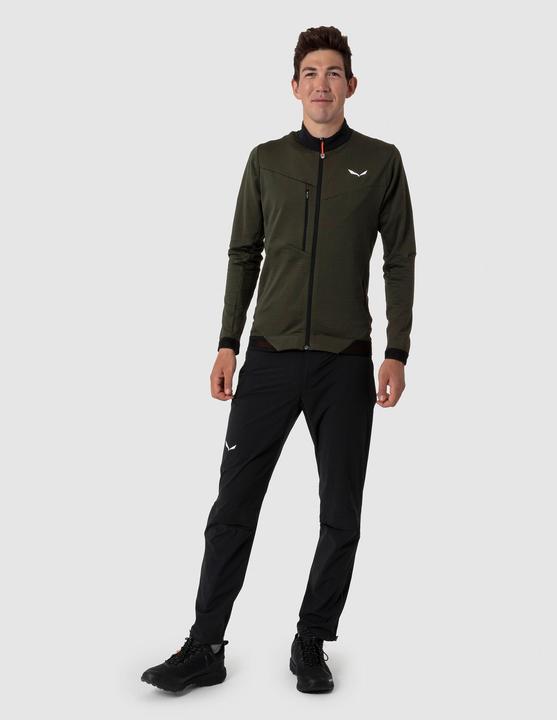 Image du produit Salewa Veste Pedroc PolarLite 2 (M)
