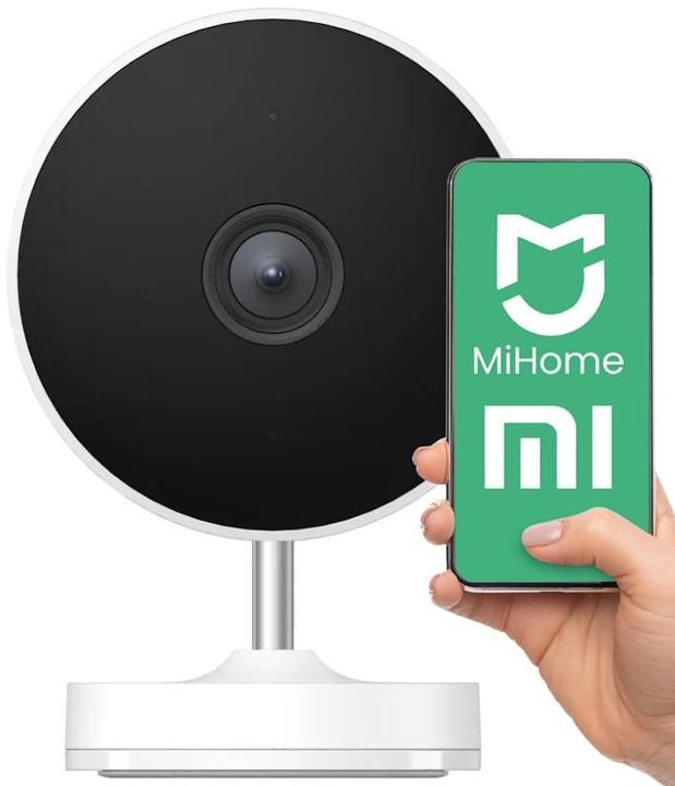 Immagine prodotto Xiaomi AW200 (1920 x 1080 Pixels)