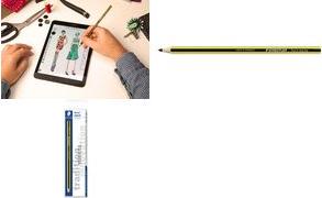 Image du produit Staedtler Noris