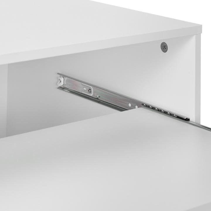 Actual product image Relaxdays Roll cabinet (60 x 48 x 74 cm)