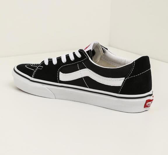 Produktbild Vans SK8 Sneaker (42.5)