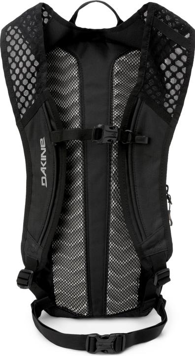 Produktbild Dakine Session 8l - No Hydrapak