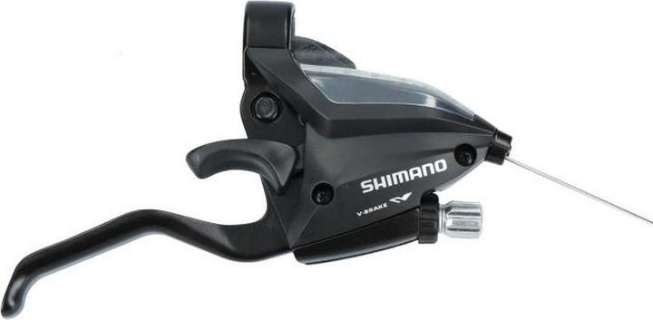 Shimano ST-EF500-2