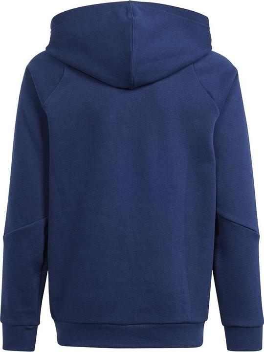 Image du produit adidas TIRO24 SWHOOD Y (128)