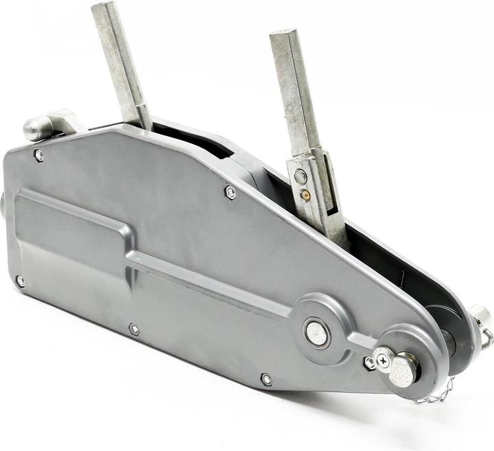 Image du produit Wiltec Câble de traction