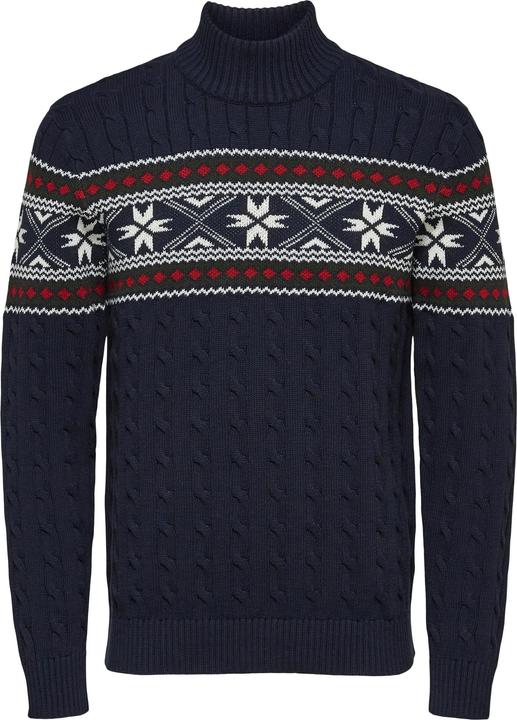 Produktbild Selected Homme Flake (L)