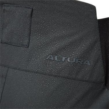 Actual product image Altura Esker Trail (XXL)