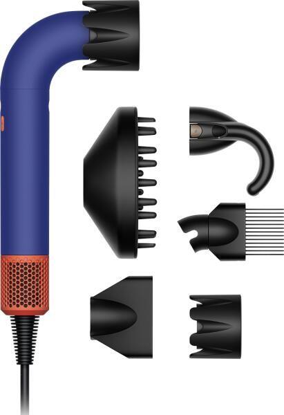 Image du produit Dyson HD18 Supersonic R Pro