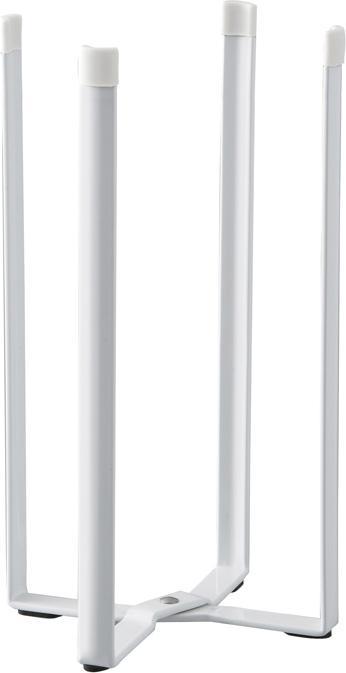 Actual product image Yamazaki Tower