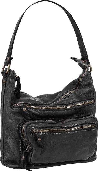 Image du produit Cluty Shopper