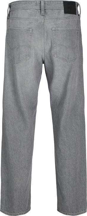 Immagine prodotto Jack & Jones Jjieddie Jjioriginal Am 762 Noos (28)