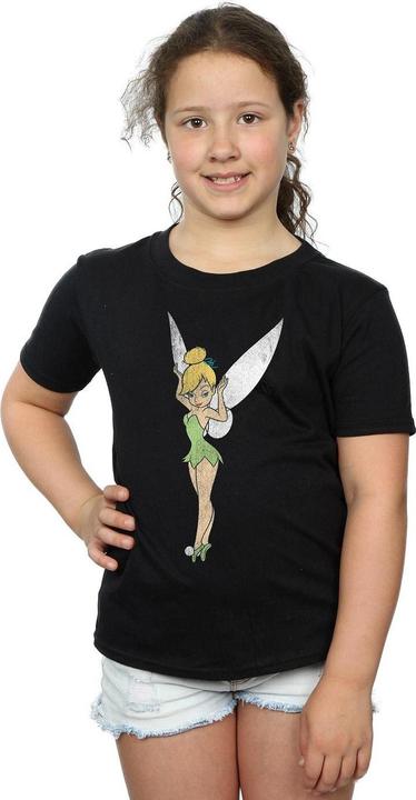 Produktbild Disney Classic TShirt Mädchen (140, 146)