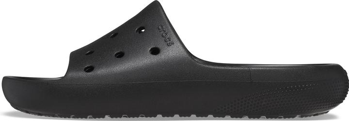 Image du produit Crocs Classic Slide v2 (46, 46.5, 47)