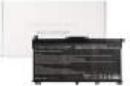 Actual product image HP Battery 3CELL 41W 3.6A Li-ION (3 Cells)