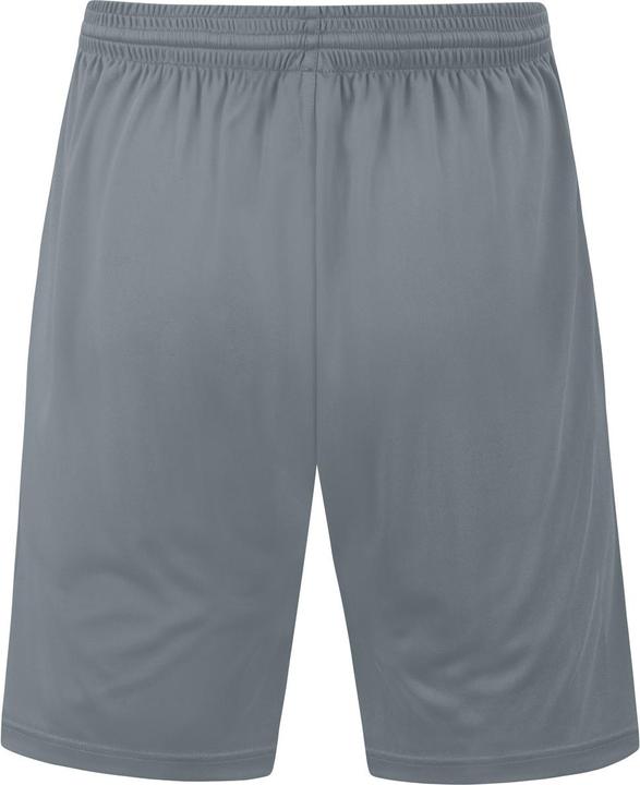 Immagine prodotto JAKO Pantaloni sportivi Allround (S)