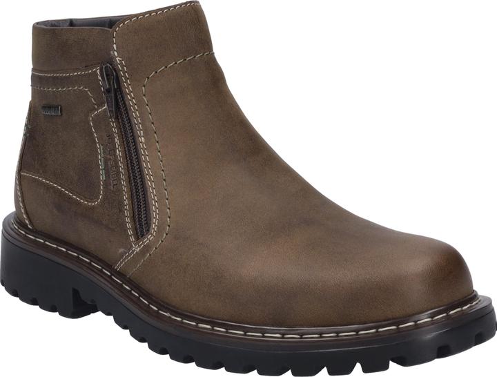 Produktbild Josef Seibel 21955-PL66 (41)