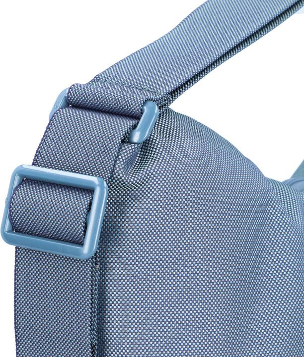 Immagine prodotto Mandarina Duck Schultertasche 32 cm
