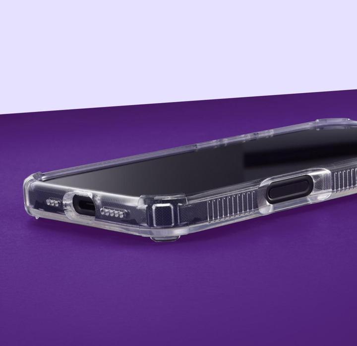 Produktbild Hama Extreme Protect (Apple iPhone 16)