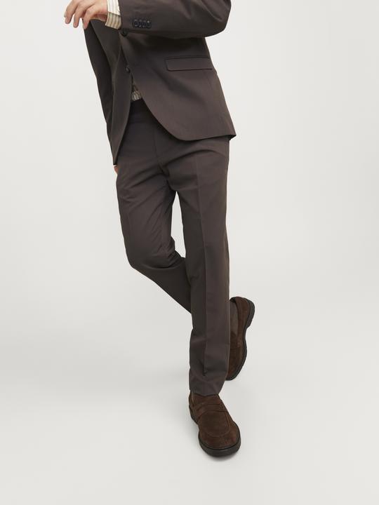 Actual product image Jack & Jones JPRFRANCO Super slim fit suit trousers Suit trousers (52)