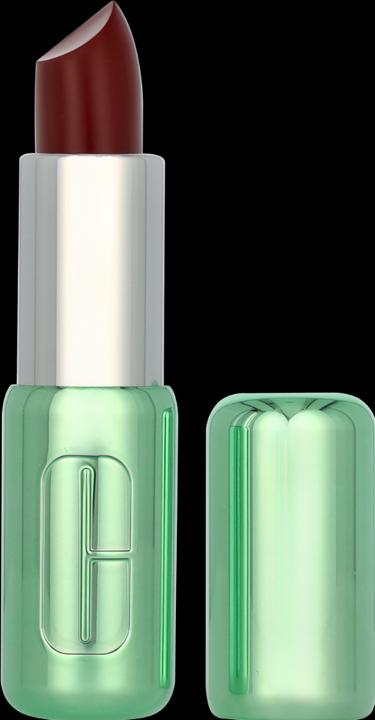 Produktbild Clinique Pop Longwear Lipstick Matte Icon Pop (Icon Pop)