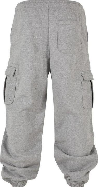 Image du produit Build Your Brand - Pantalon de jogging 90S - Homme (5XL)