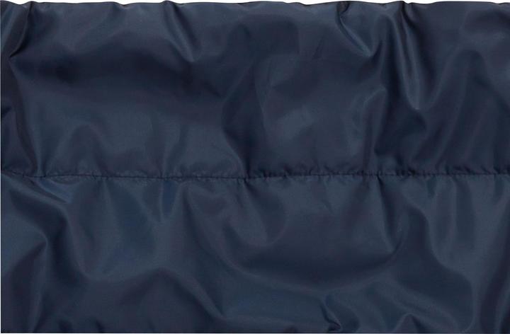 Produktbild Jack Wolfskin Cosy Bear Jacket G (116)