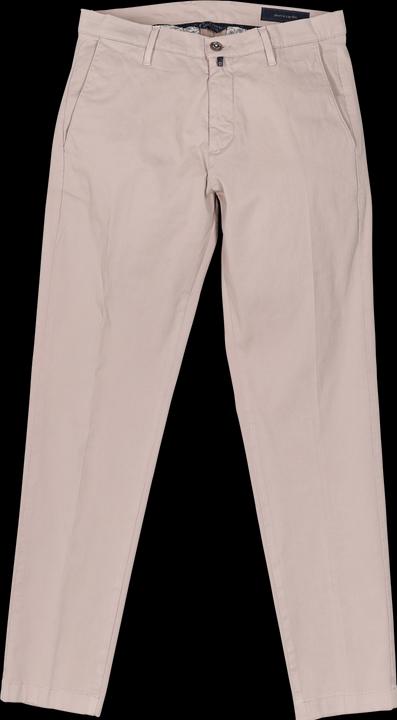 Immagine prodotto Pierre Cardin 10020442 (W35/L36)