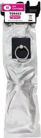 Actual product image Hermex Compatible Epson WorkForce Pro WF-C5790DWF cartridges (M, Y, FC, C)