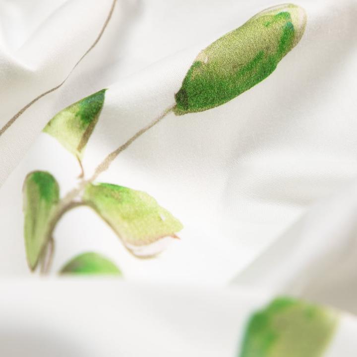Produktbild edy&liv Surna (Duvetbezug, 240 x 240 cm)