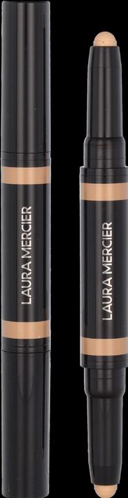 Produktbild Laura Mercier Secret Camouflage Brighten & Correct Duo