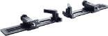 Actual product image Festool Queranschlag QA-DF 500/700 (20.50 cm)