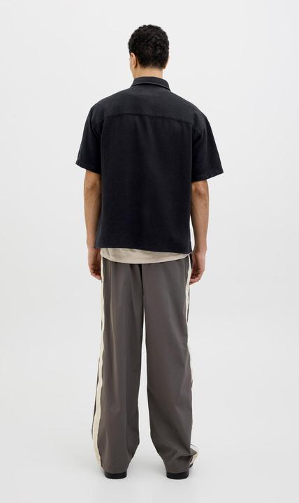 Image du produit Jack & Jones Relaxed Fit Hemd Hemd (M)