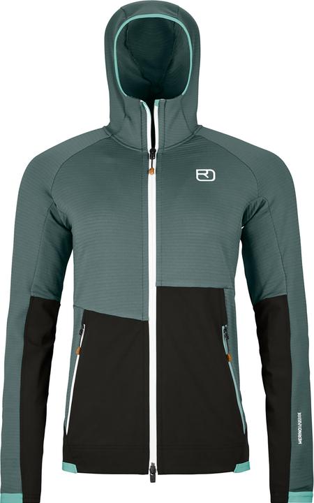 dark arctic grey